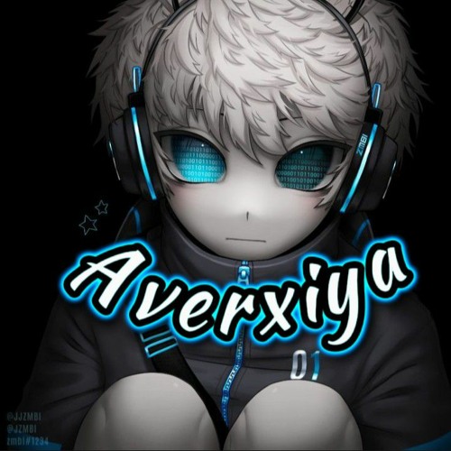 Averxiya’s avatar