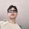 달려라후니