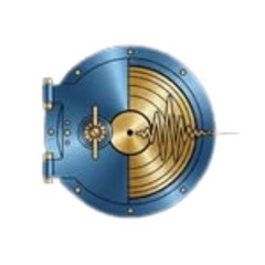 Vault Society Records