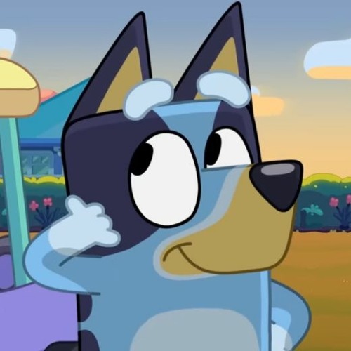 BlueBoi’s avatar