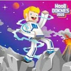 🎵 Noob Doknes - Admin Minecraft Extreme (PIOSENKA) 🎵