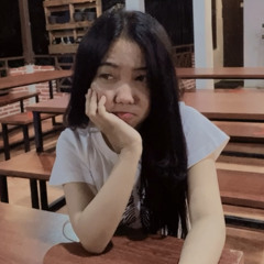 indahwahyuni