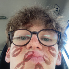 fifus