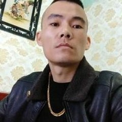Vàng Pao