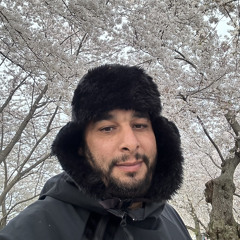 Ahmed Hassaballa