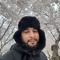 Ahmed Hassaballa
