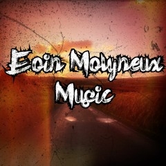 Eoin Molyneux