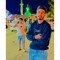 RoOhOlLaH