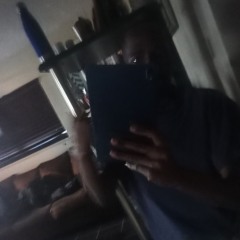 Antonio thegoon duatn Matthews