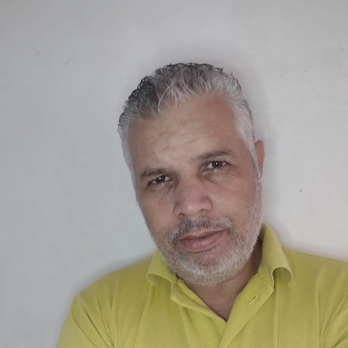 Walhison Dias’s avatar