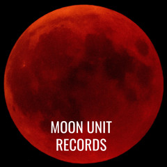 Moon Unit Records