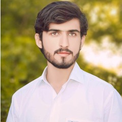 SANAULLAH KAKAR