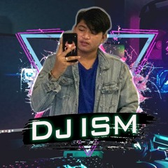 DJ ISM