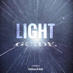 light•guide
