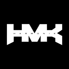 Harmonik