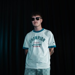 justekknoo