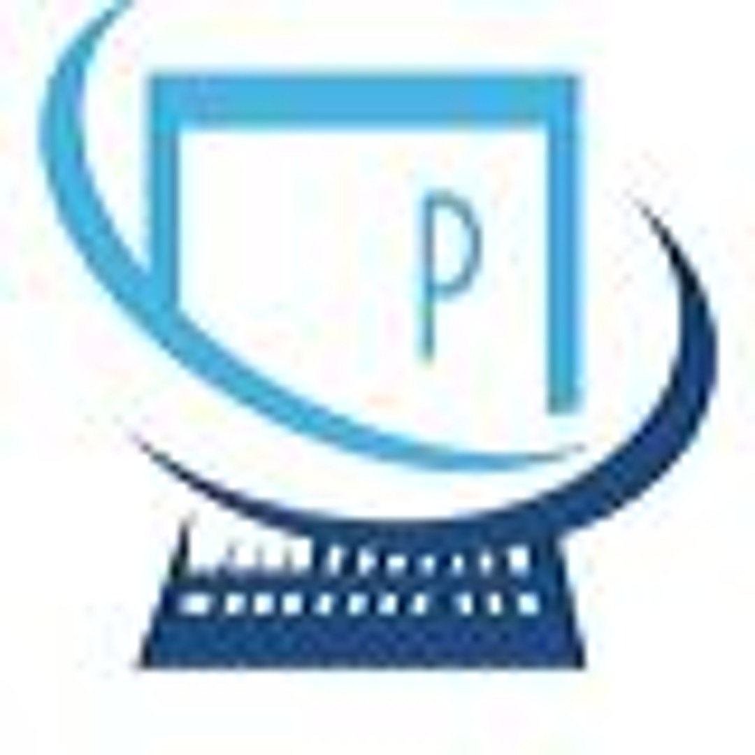 Stream Adolescence Netflix 2025 S01 Complete Dual Audio Series Hd