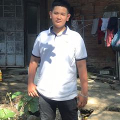 Trần Hưng