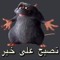 ne ne