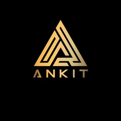 DJ ANKIT