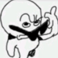 notu
