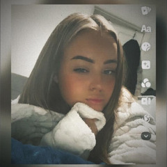 brogan conley