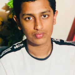 MUHAMMED IMRAN