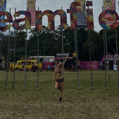 ems🪷🧚🏼‍♀️🧘🏼‍♀️