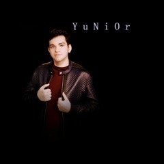 YUNIOR MUSIC - ARTIST