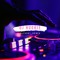 Dj Hughie