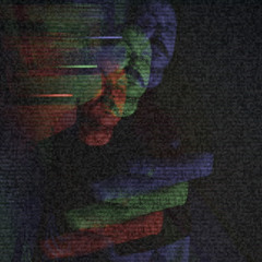 XXODUS