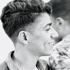 Girgis Magdy