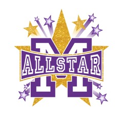Malmo Allstar Cheer
