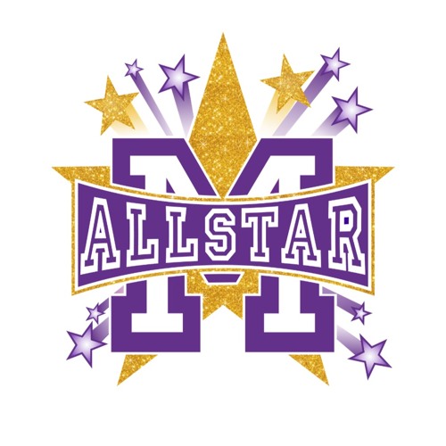 Malmo Allstar Cheer’s avatar