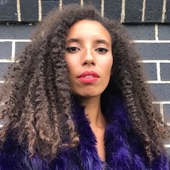 Kirsten Bonnelle