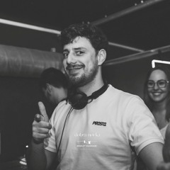Dj Boston