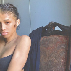 Melanie Jordynn 💕