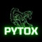 Pytox
