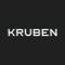 Kruben