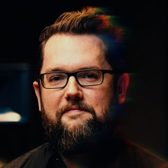 Douglas McCausland