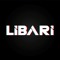 libari