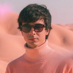 San Solo
