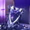 xeno the skolf