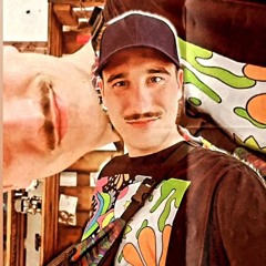 StepHan