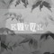 KVVVN