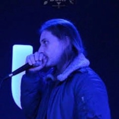 Natural Rapper (Official)