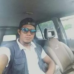 Yack Daniels