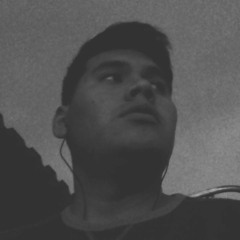 joe_x