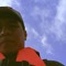 Henry Archila