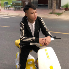 Tuấn Đạt 🎧✈️